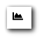 Screenshot: Reports icon.