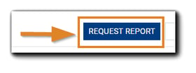 Screenshot: Request Report button, highlighted.