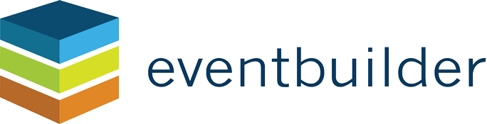 EventBuilder logo